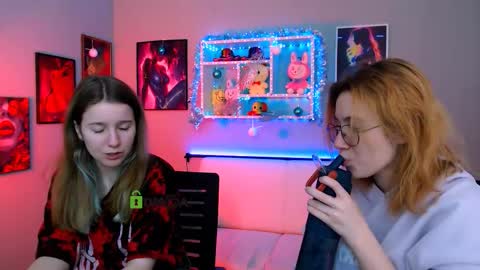 Benny online show from January 15, 10:09 am