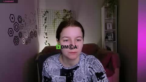 Benny online show from February 4, 10:21 am