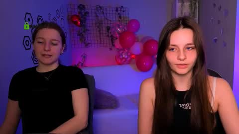 Benny online show from March 4, 12:11 pm