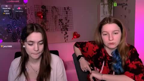 Benny online show from March 7, 10:45 am