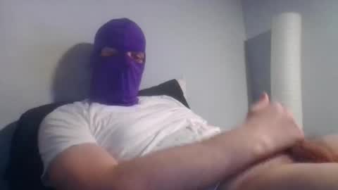 bennybueno online show from February 22, 2:24 am