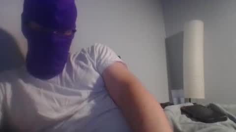 bennybueno online show from May 24, 3:44 am