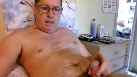 bennybutterfly007 online show from March 16, 11:14 am