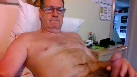 Snapshot of bennybutterfly007 chatting on June 23, 7:39 am bennybutterfly007 online show from June 23, 7:39 am