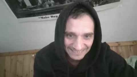 benny and innocentvixon online show from December 5, 6:37 pm