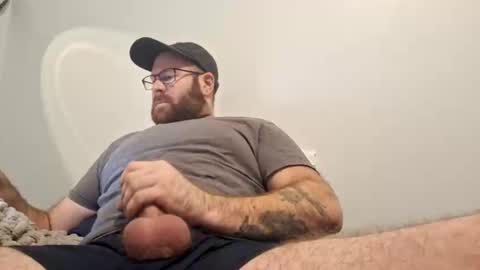 BKilljoy online show from January 15, 4:44 pm