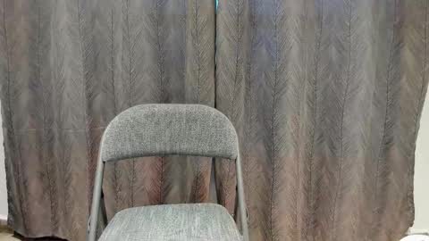 Ben Braxton online show from November 16, 4:23 pm