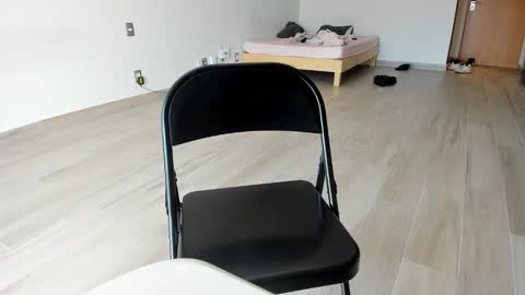 Ben Braxton online show from March 20, 9:41 pm