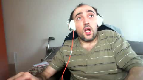 bentish online show from December 24, 11:28 am