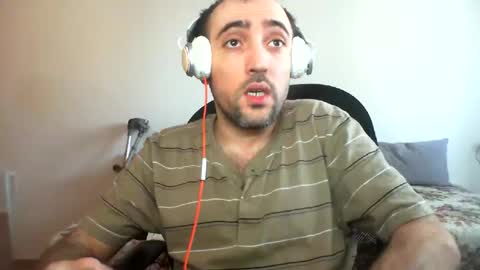 bentish online show from December 25, 9:24 am