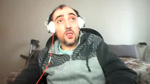 bentish online show from December 28, 10:14 am