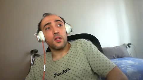 bentish online show from September 16, 6:58 am