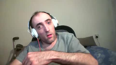 bentish online show from October 16, 4:08 pm