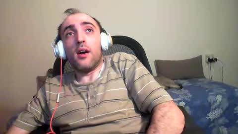 bentish online show from November 24, 2:39 pm