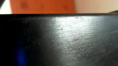 bentish online show from April 12, 2:33 pm