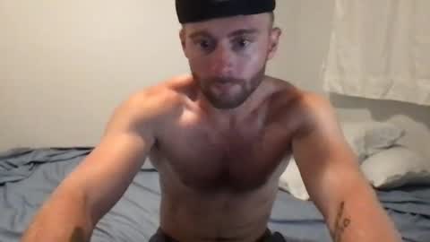 bentleysmooth online show from August 3, 4:55 am