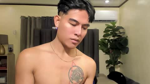 bentlyfuck online show from October 31, 8:04 am