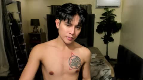 bentlyfuck online show from December 20, 6:15 pm