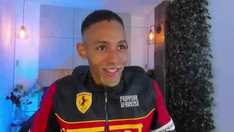 Snapshot of bento_fox chatting on September 18, 3:52 am bento_fox online show from September 18, 3:52 am