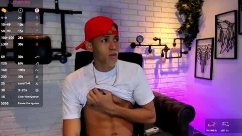 Snapshot of bento_fox chatting on September 24, 3:54 am bento_fox online show from September 24, 3:54 am