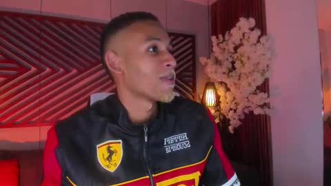 Snapshot of bento_fox chatting on October 4, 4:43 am bento_fox online show from October 4, 4:43 am