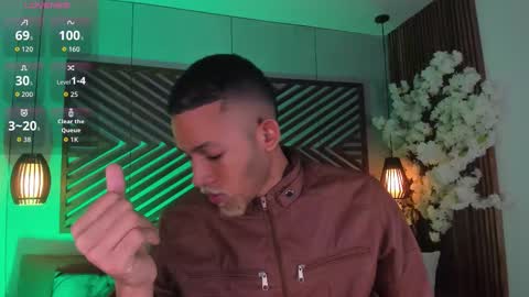 Snapshot of bento_fox chatting on November 2, 3:20 am bento_fox online show from November 2, 3:20 am