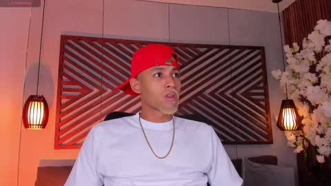 Snapshot of bento_fox chatting on November 5, 3:39 am bento_fox online show from November 5, 3:39 am