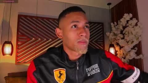 Snapshot of bento_fox chatting on November 6, 4:02 am bento_fox online show from November 6, 4:02 am