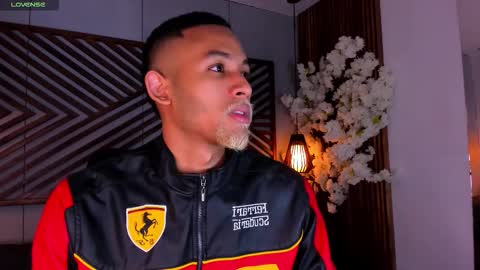 Snapshot of bento_fox chatting on November 18, 3:01 am bento_fox online show from November 18, 3:01 am