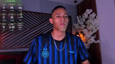 Snapshot of bento_fox chatting on November 19, 4:01 am bento_fox online show from November 19, 4:01 am