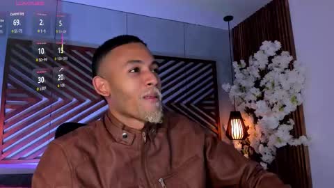 Snapshot of bento_fox chatting on November 20, 4:01 am bento_fox online show from November 20, 4:01 am