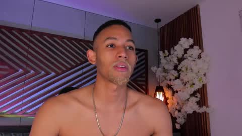 Snapshot of bento_fox chatting on November 26, 3:51 am bento_fox online show from November 26, 3:51 am