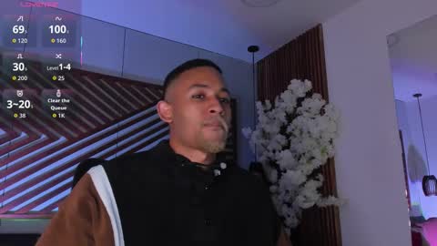 Snapshot of bento_fox chatting on November 27, 3:41 am bento_fox online show from November 27, 3:41 am