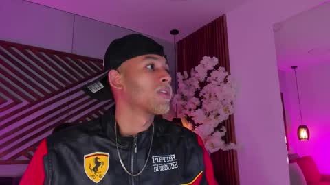 Snapshot of bento_fox chatting on December 2, 3:34 am bento_fox online show from December 2, 3:34 am