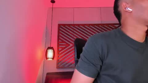 bento_fox online show from April 22, 3:31 am