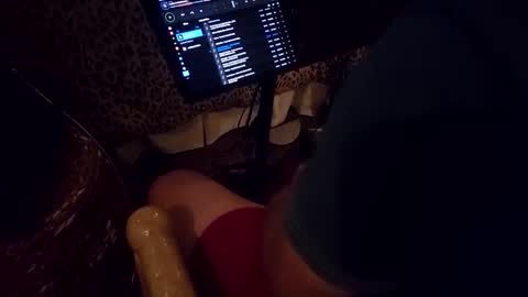 bentpilot online show from September 18, 2:35 am