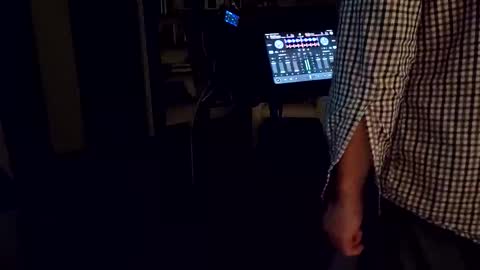 bentpilot online show from November 13, 10:03 am