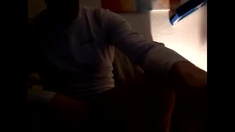 Benutzmich0800 online show from February 2, 6:39 pm