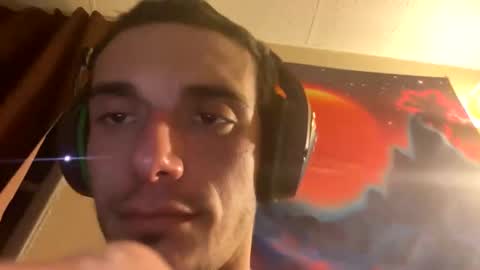Snapshot of benwylder91 chatting on December 30, 3:14 am benwylder91 online show from December 30, 3:14 am
