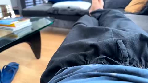 benz10001 online show from September 21, 12:51 pm