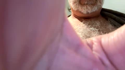 benz10001 online show from October 17, 6:38 am