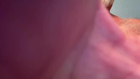 benz10001 online show from October 31, 4:13 am