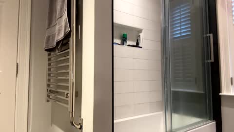 benz10001 online show from November 12, 12:38 pm