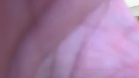 benz10001 online show from November 28, 4:37 am