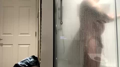 benz10001 online show from December 4, 4:22 am