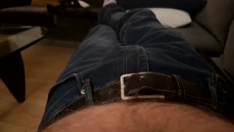 benz10001 online show from February 27, 12:43 am