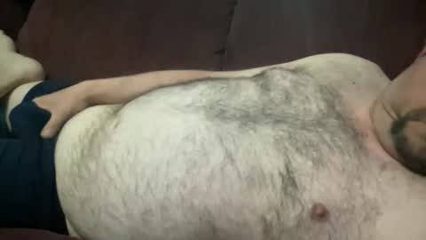 bepino1972 online show from April 22, 10:55 pm