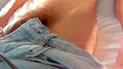 beranco online show from February 28, 7:46 pm