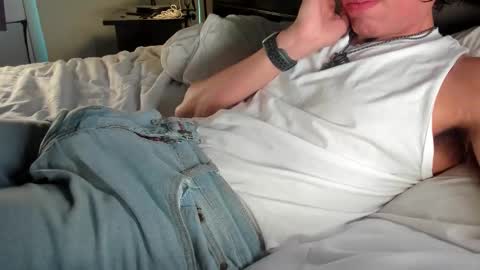 beranco online show from March 9, 2:10 pm