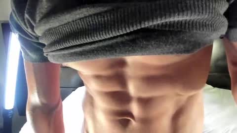 beranco online show from September 9, 3:44 pm